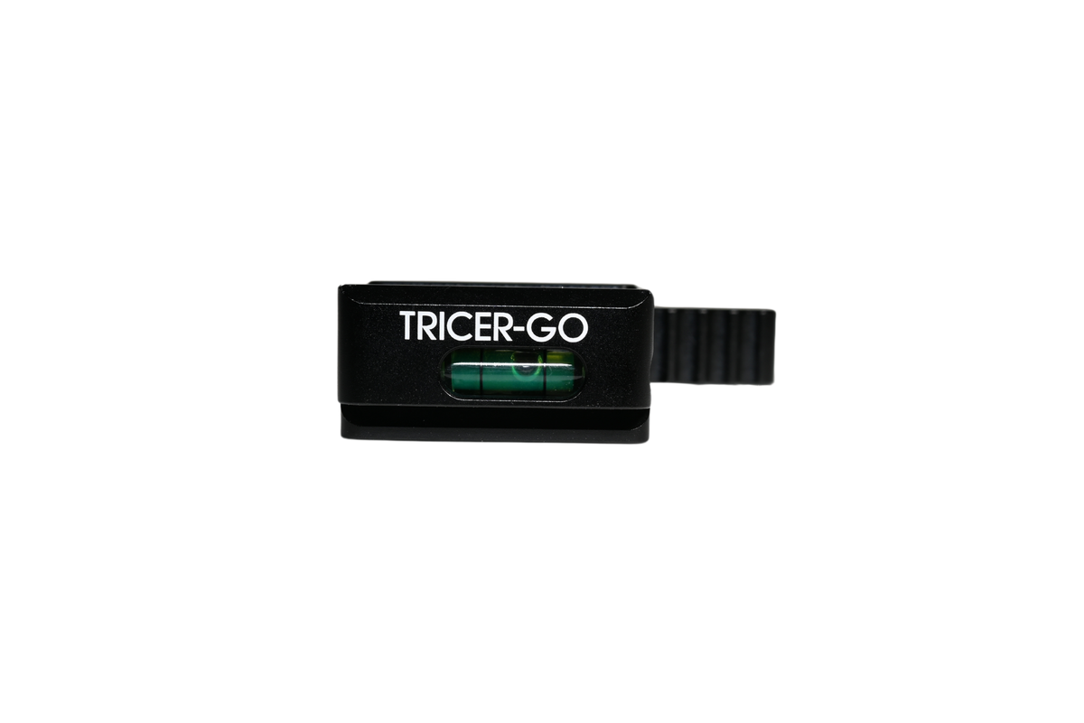 Tricer-GO
