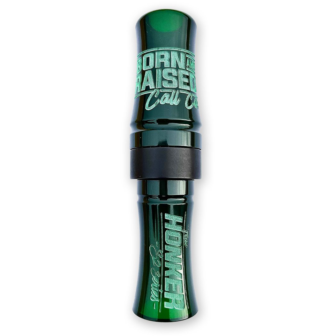 TrueHonker_MallardGreen_ce5efac9-84e1-494b-ae03-d92e52e53133.png