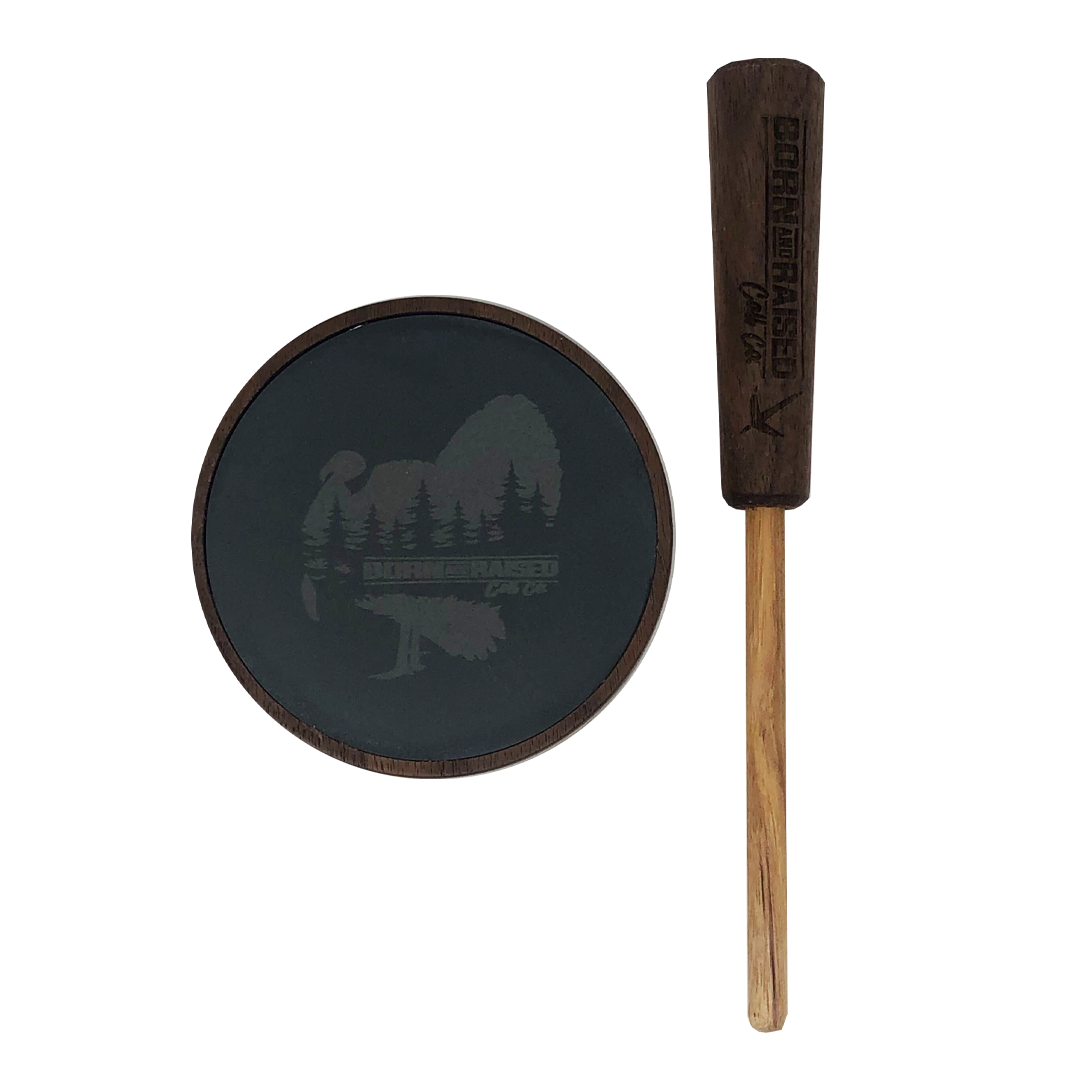 Walnut-Slate-1.png
