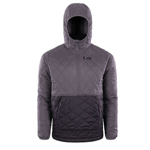 Arrow Peak Pullover