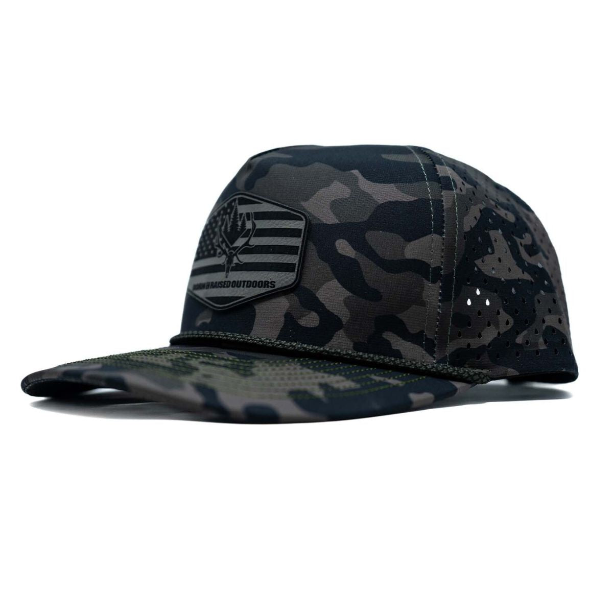 ZHBLKHWK_LTHROOTED_OLIVE_CAMO.jpg