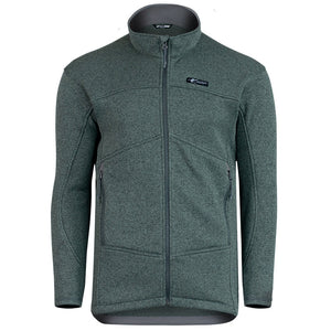 Zenith Fleece Jacket