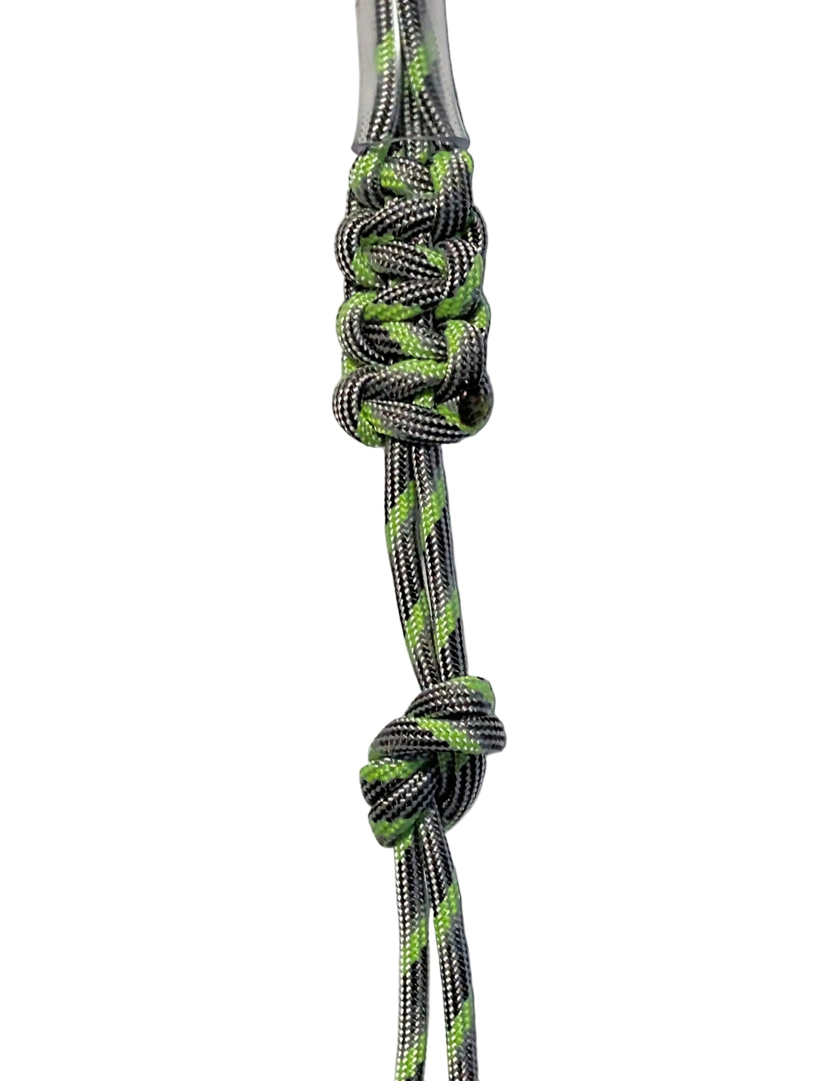 LDH Outdoors | Backpack Bow Sling