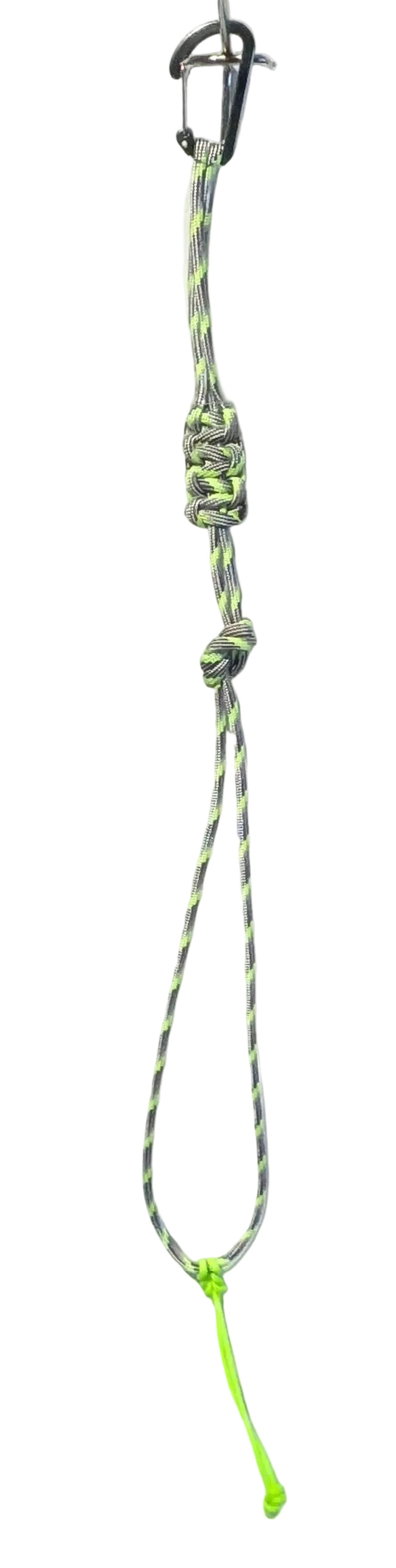 LDH Outdoors | Backpack Bow Sling