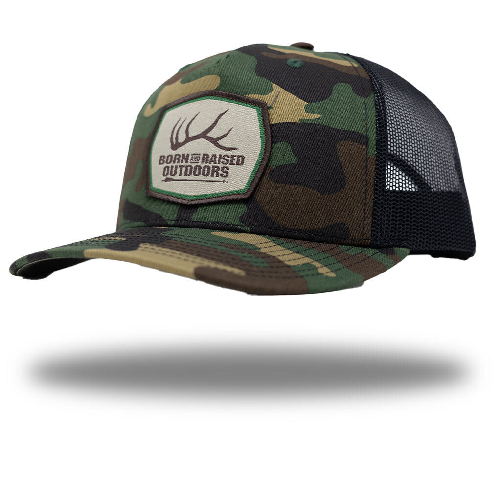 camoblackmesh.jpg