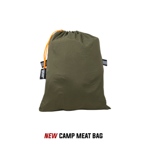 camp_bag.png