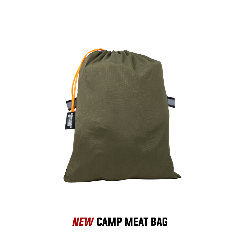 camp_bag.png
