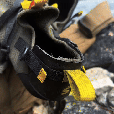 SheepFeet | Stealth Bombers