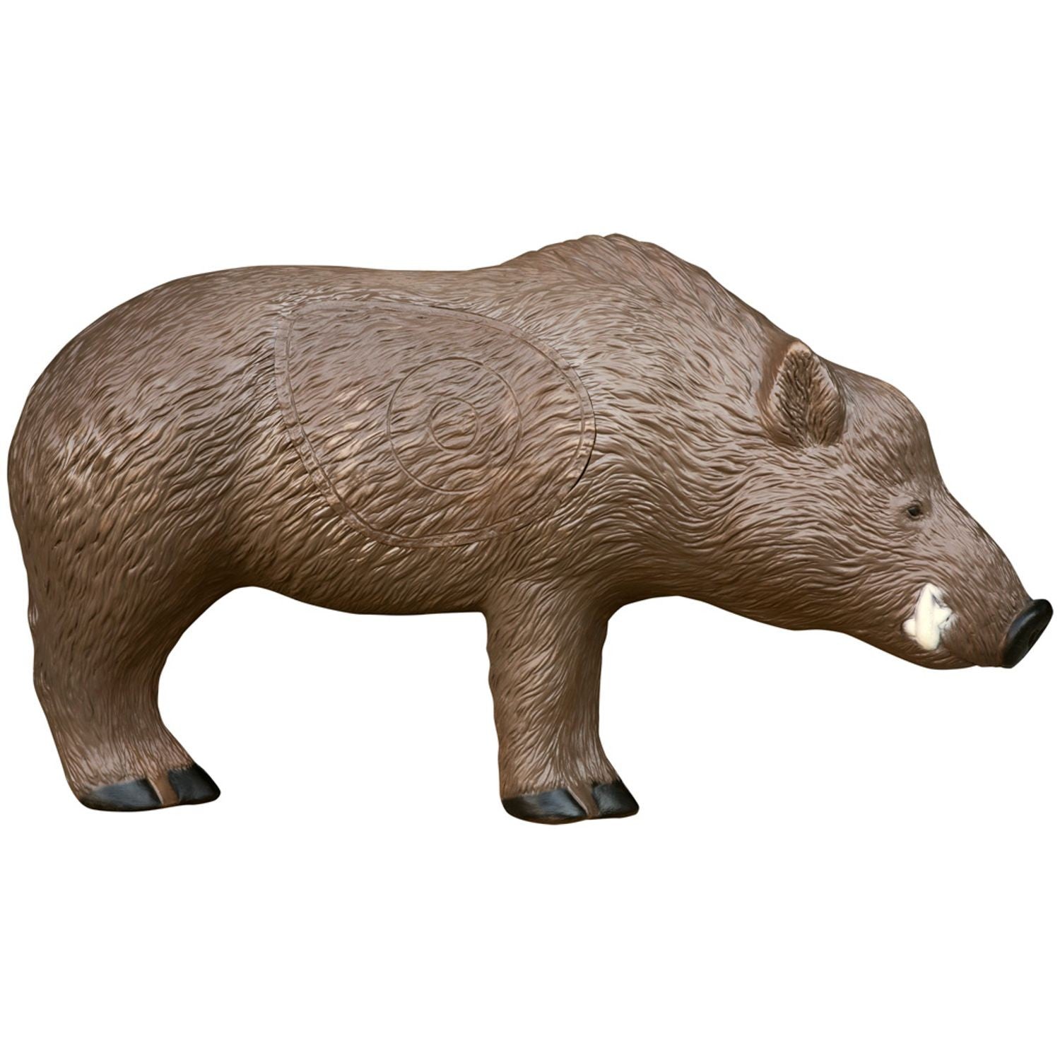 Rinehart Boar - Thumbnail 2