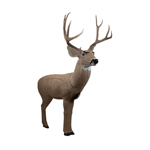 Rinehart SIGNATURE MULE DEER