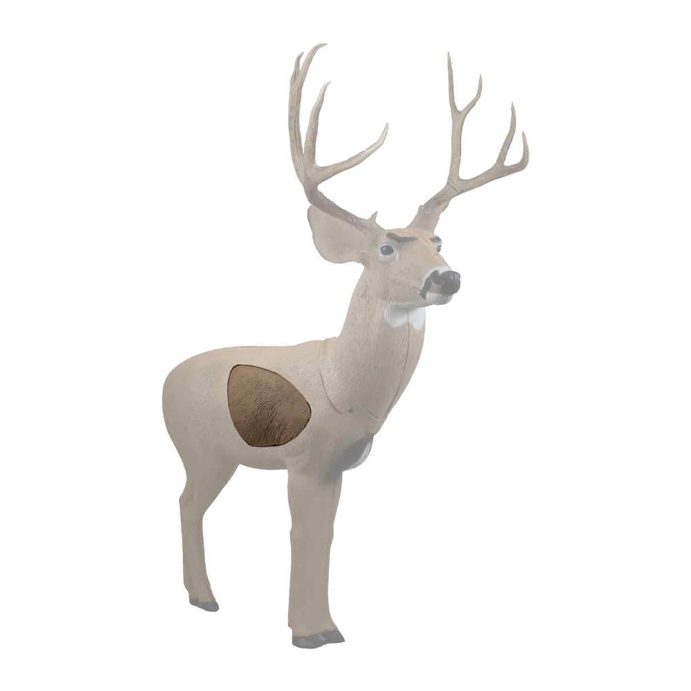 Rinehart SIGNATURE MULE DEER