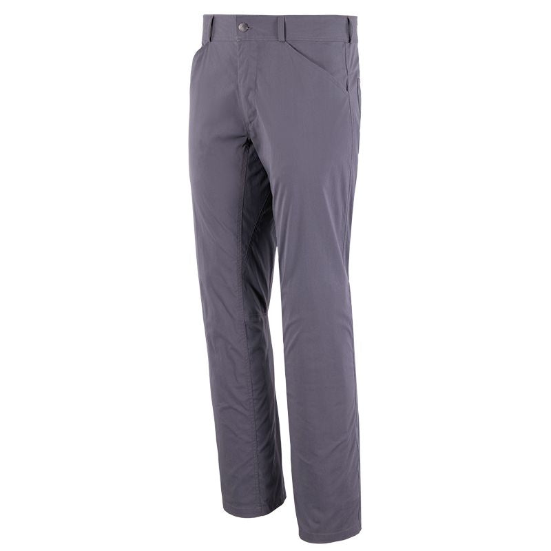 Stone Glacier | East Divide Pant
