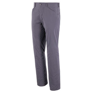 East Divide Pant