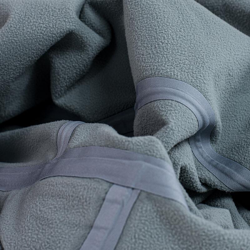 Stone Glacier | M7 Pant