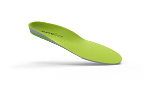 Superfeet | GREEN Wide Insoles