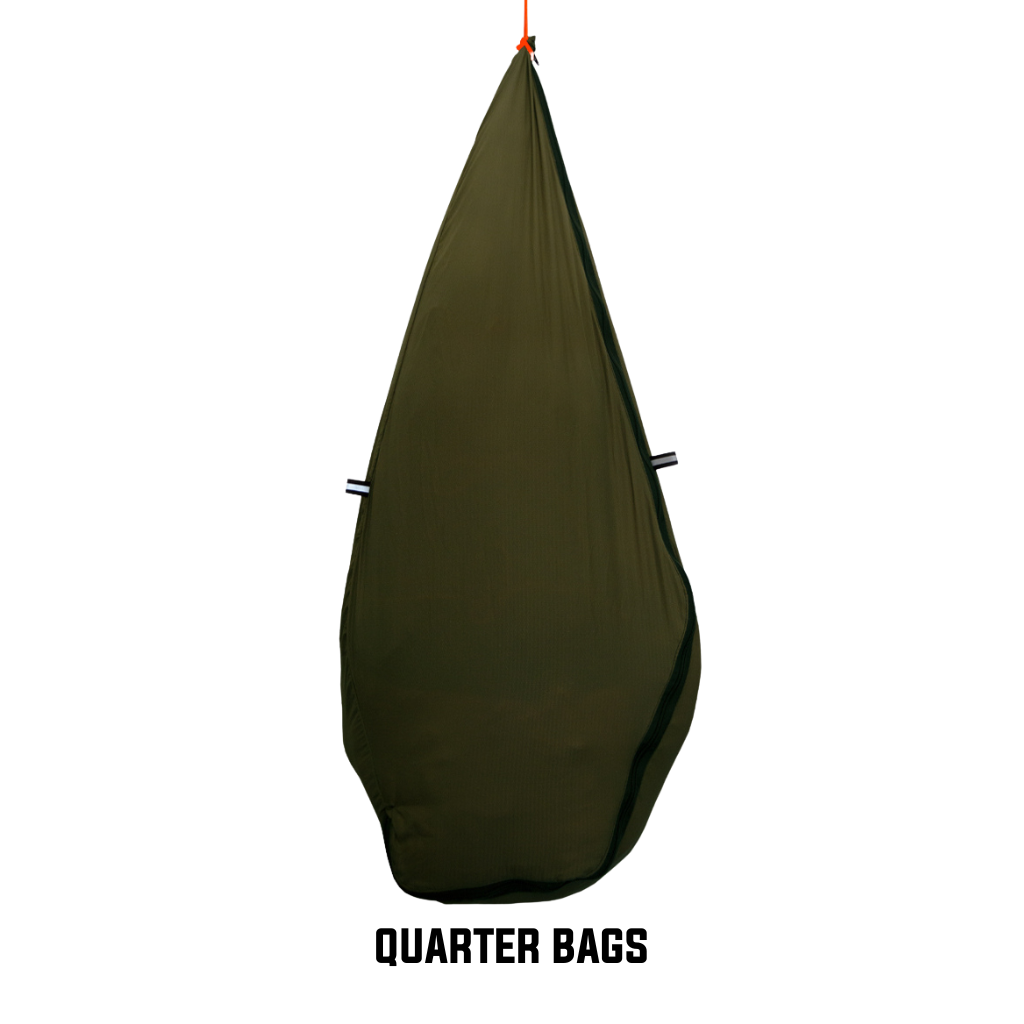 quarter_bag.png