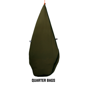 quarter_bag.png