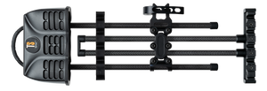 TightSpot | Shift Lock - Right/Left