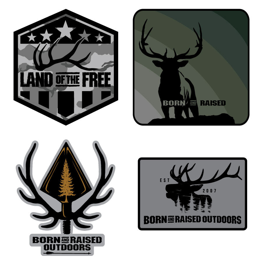 sticker-4pack-2.jpg