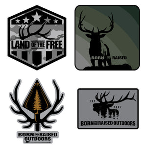 sticker-4pack-2.jpg