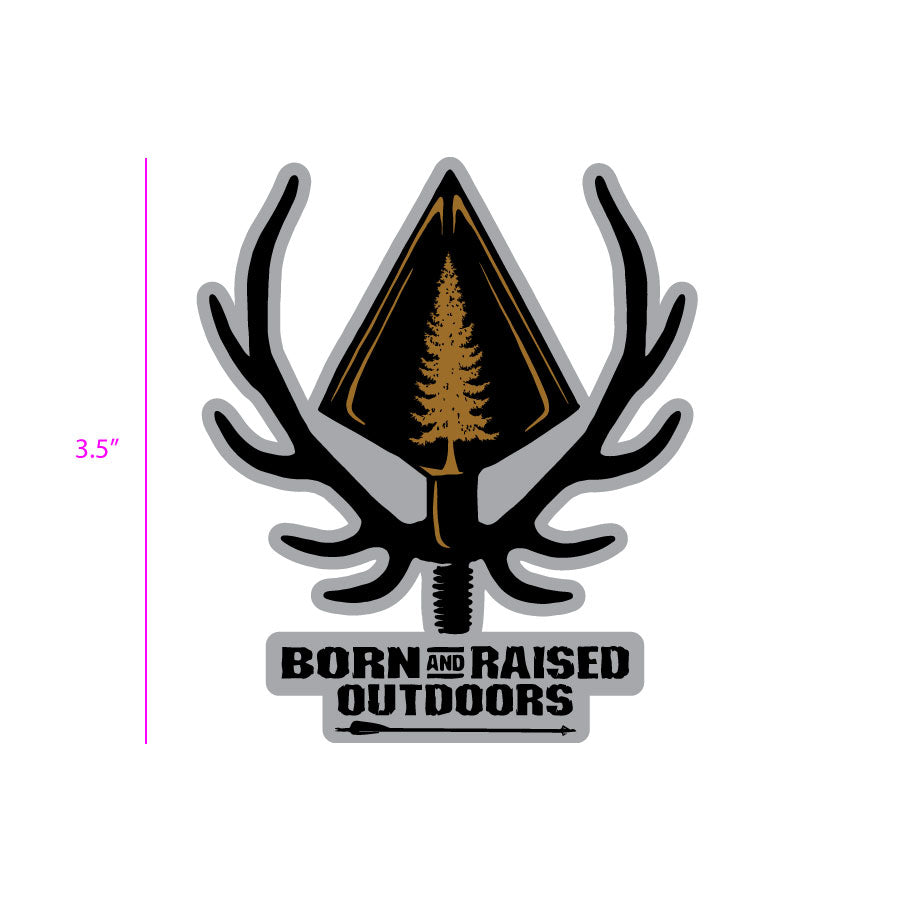 sticker-broadhead.jpg