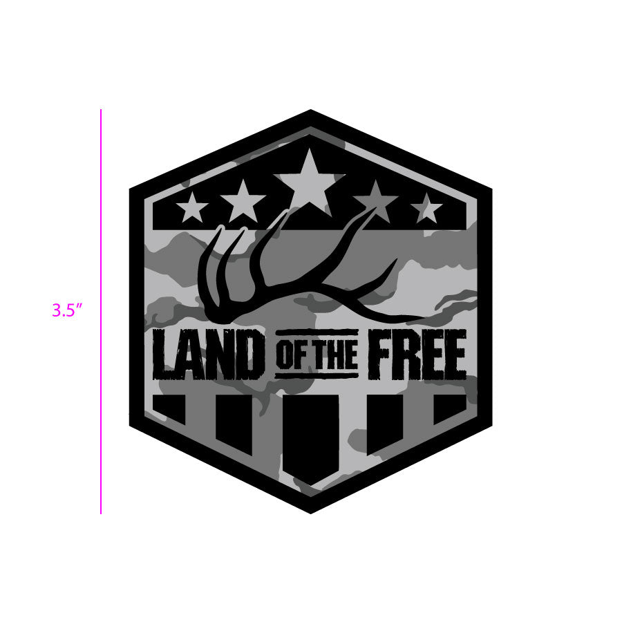 sticker-lof-badge-gry.jpg