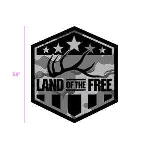 sticker-lof-badge-gry.jpg