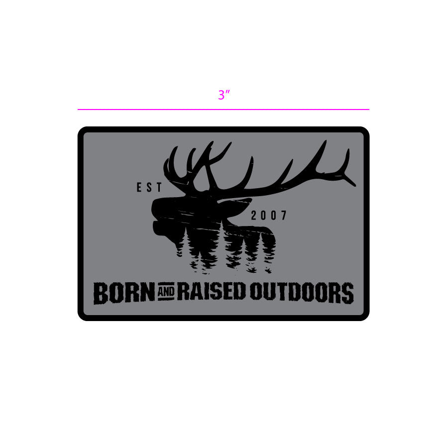 sticker-oldgrowth.jpg