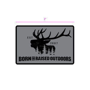 sticker-oldgrowth.jpg