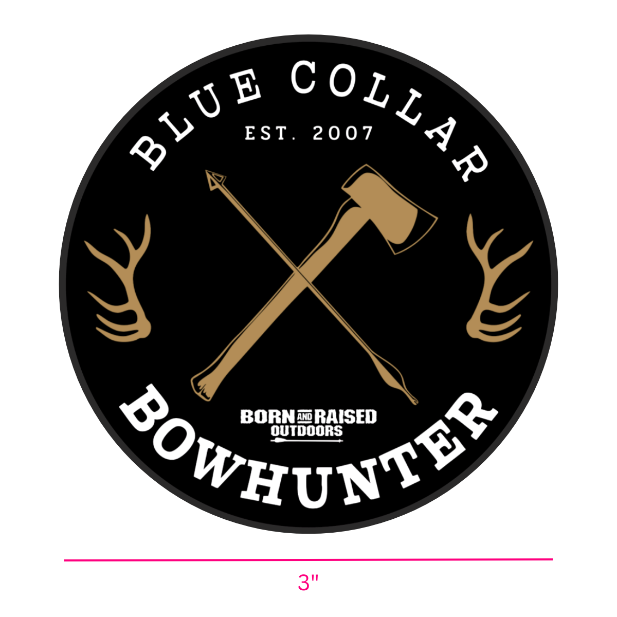 sticker_blue_collar_blk_3x3.png
