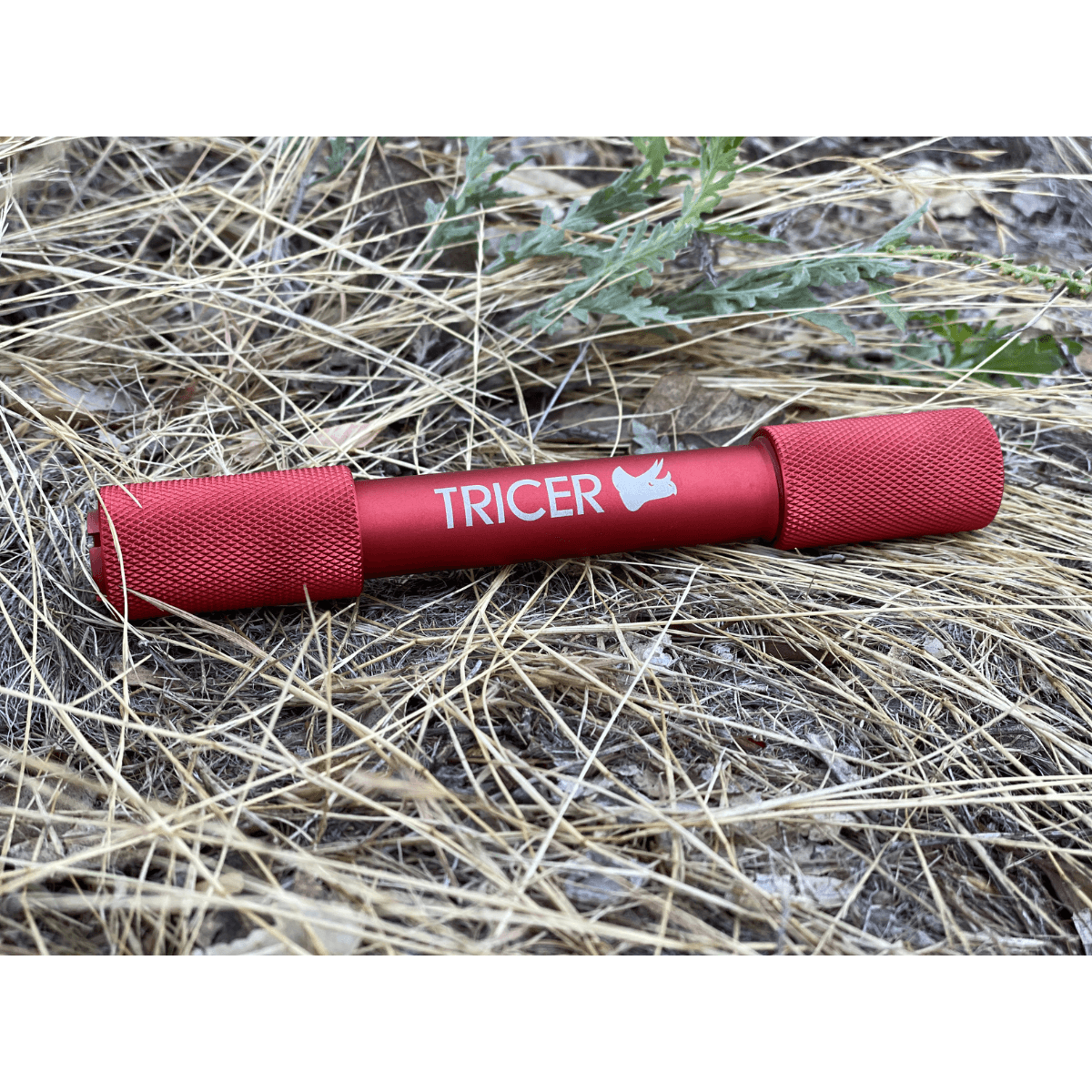 Tricer | Tipi Adapter