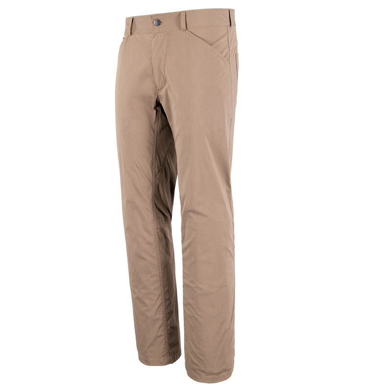 Stone Glacier | East Divide Pant