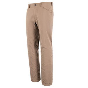 East Divide Pant