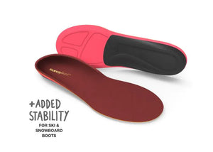 Superfeet | Winter Insoles