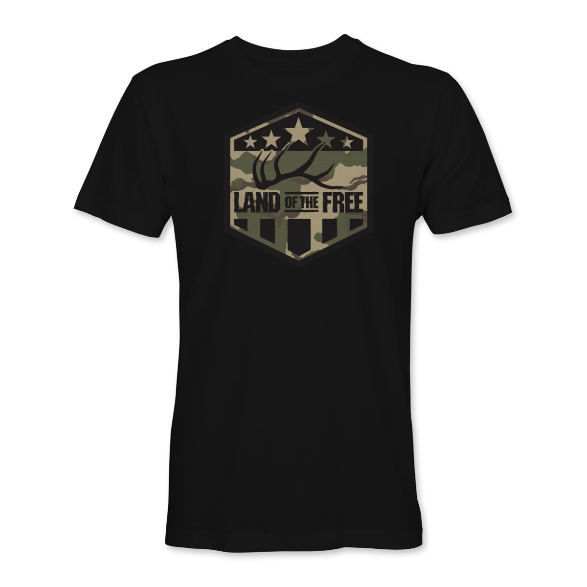 6210-lofbadge-camo-blk-FRONT.png