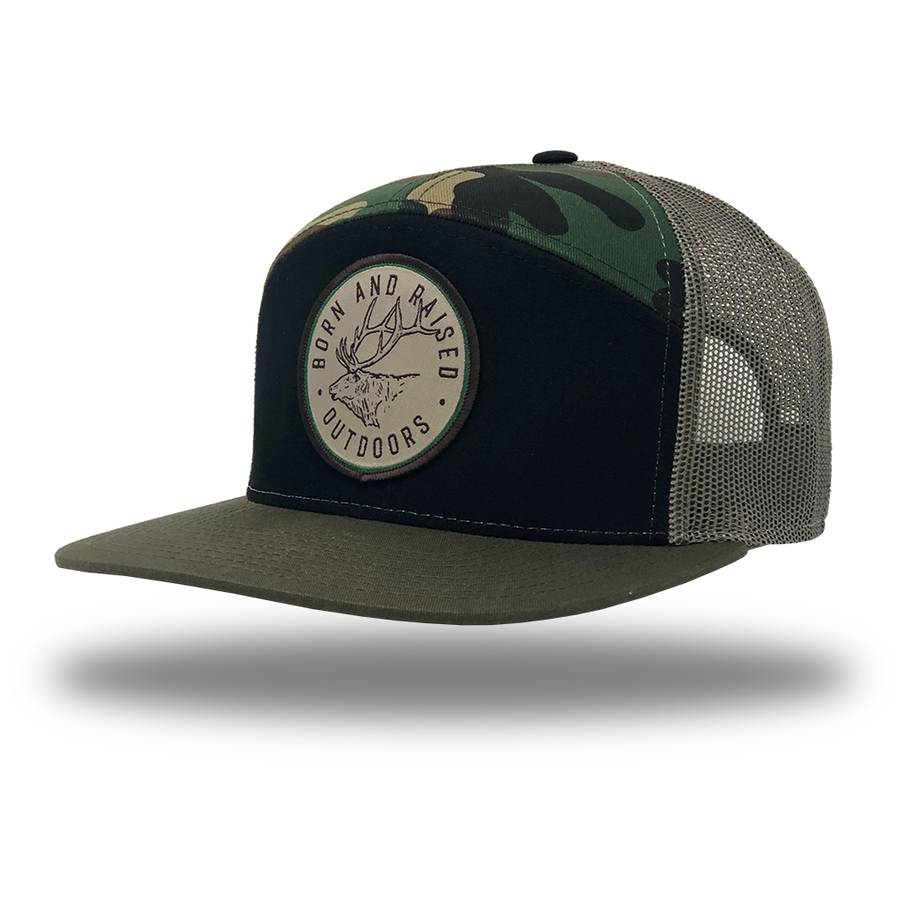 7panel-ElkSign-BlkCamo_906b1fc5-9940-48ae-bf49-9a89ffb57208.png