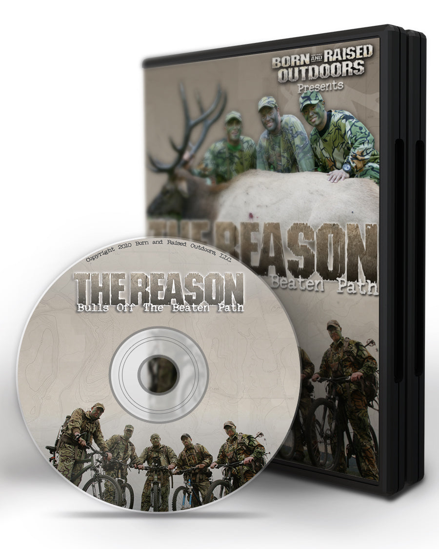 Born-and-Raised-Outdoors-The-Reason-Elk-Hunting-DVD_5db4a2cb-b6df-4c18-8e78-68af6fbd2db2.jpg