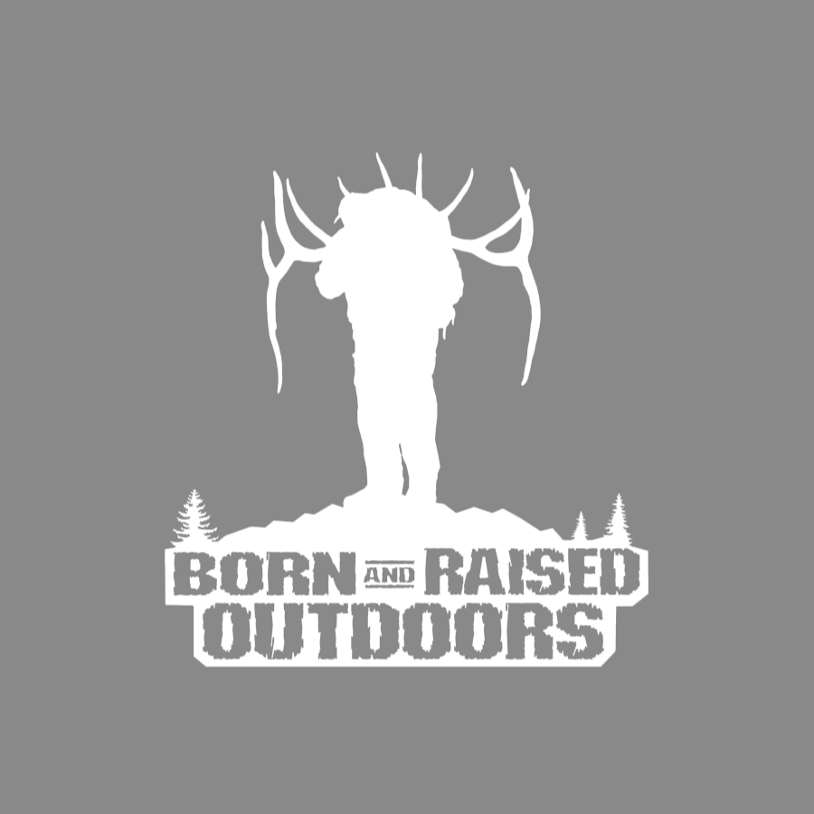 DECAL-OG-WHITE-SMALL_f00110ec-5985-43a6-a58c-5179b9d5380d.png