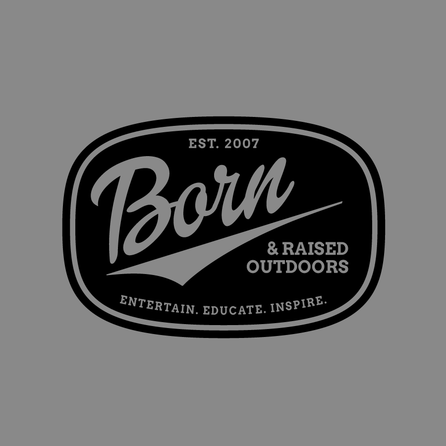 Decal_RETRO-BLK.png