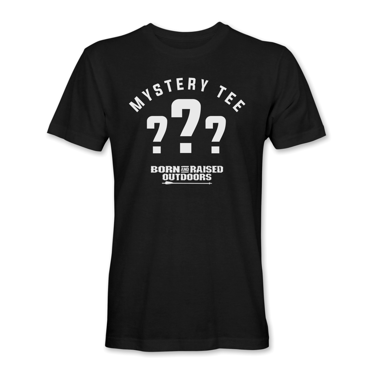 PRODUCT-MYSTERY-TEE-FRONT.png