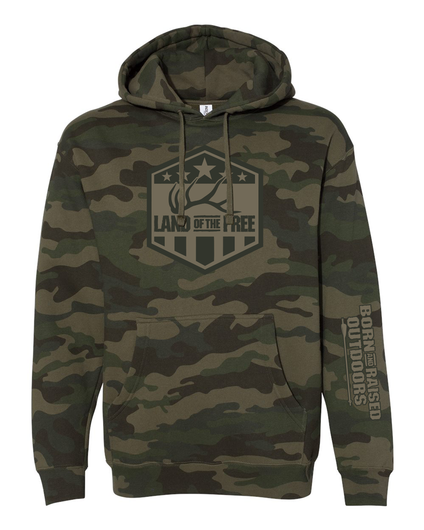SS4500-LOFBADGE-FRSTCAMO_front-w-sleeve.png