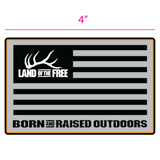 STICKER-LOFflag-4in_650ada16-d521-4019-b2bb-95e0ddb65813.png